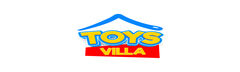 Toysvilla